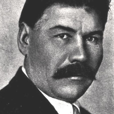 stepan-shkurat